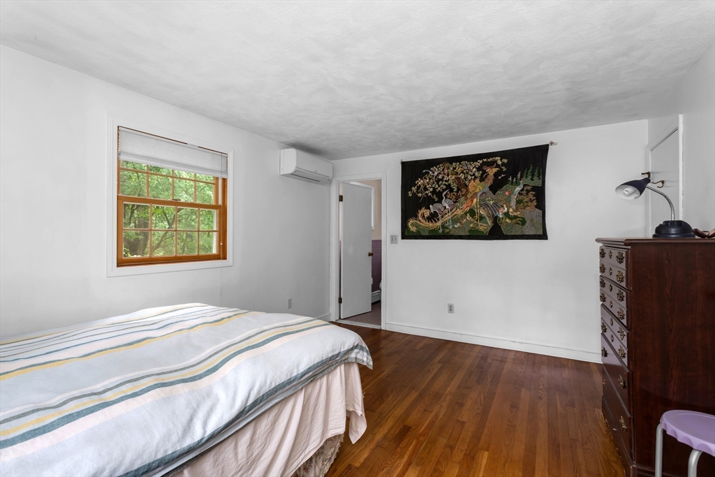 170 David Rd