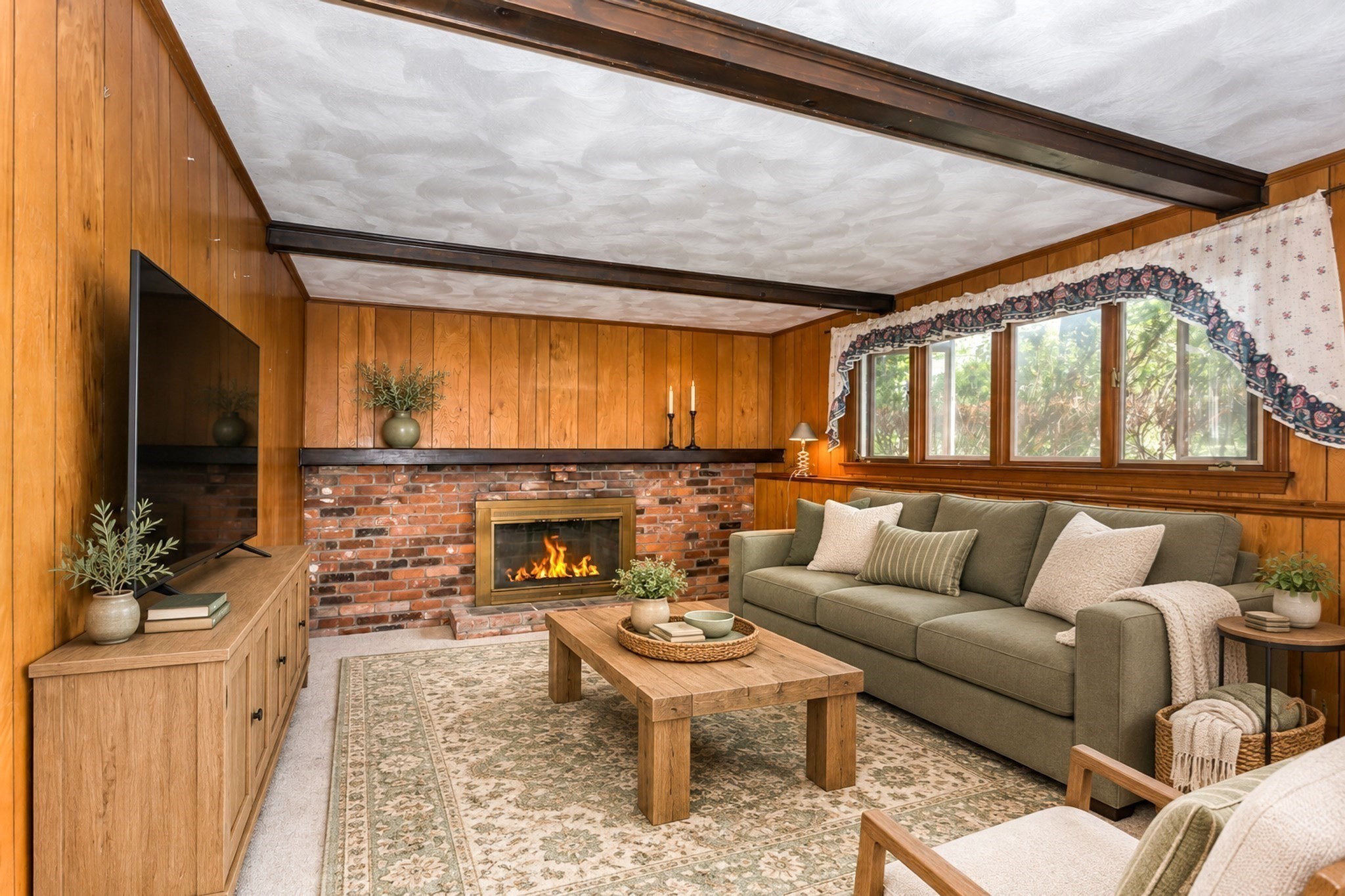 170 David Rd