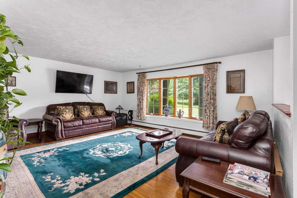 170 David Rd