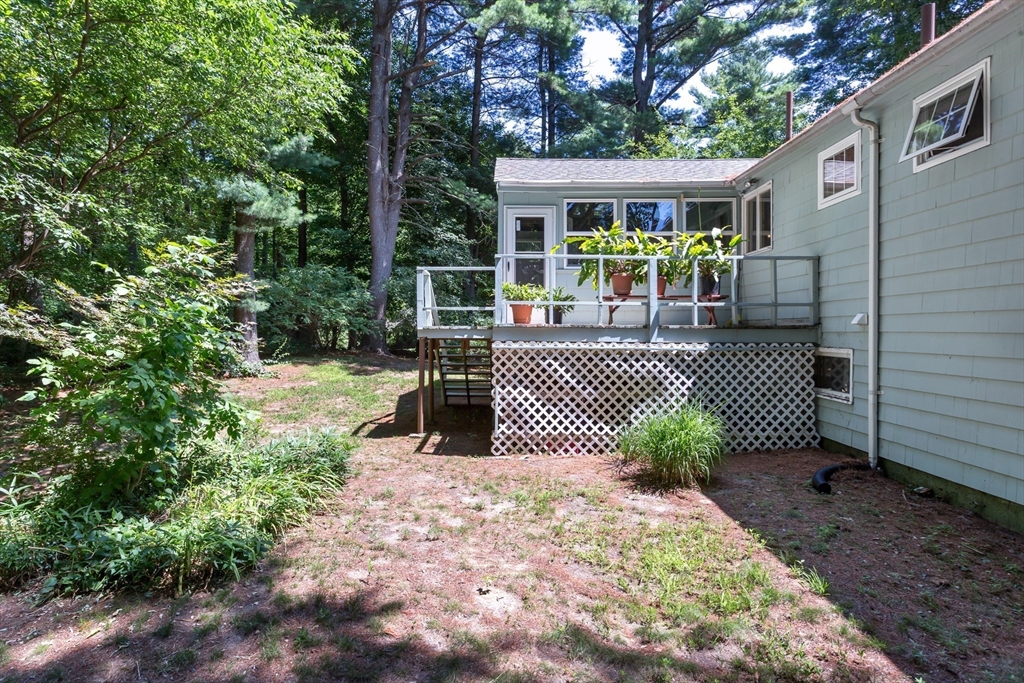 170 David Rd