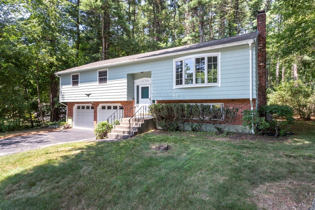 170 David Rd