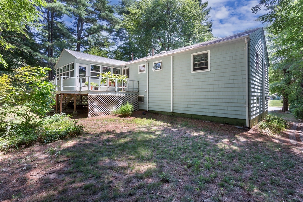 170 David Rd