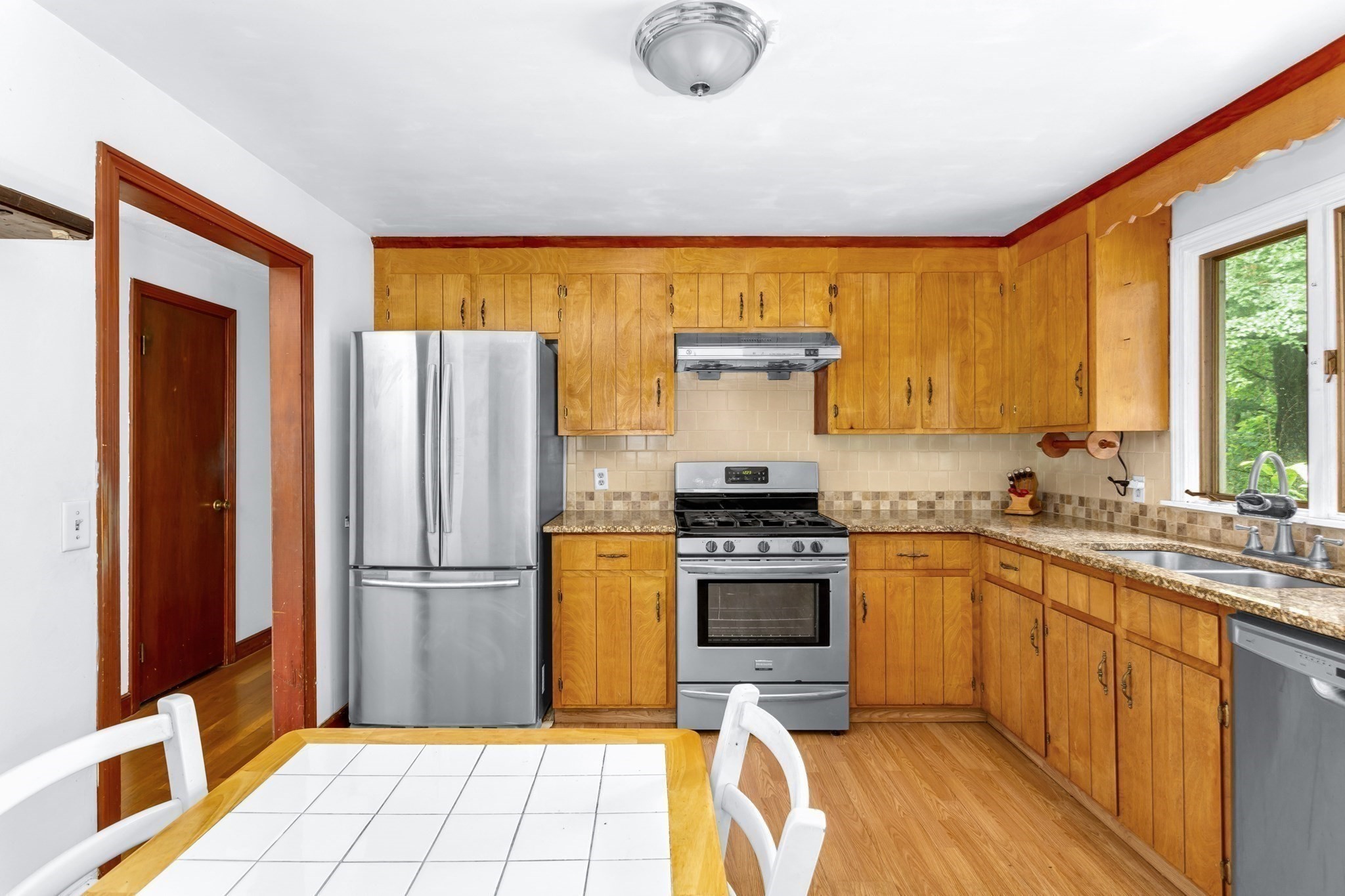 170 David Rd