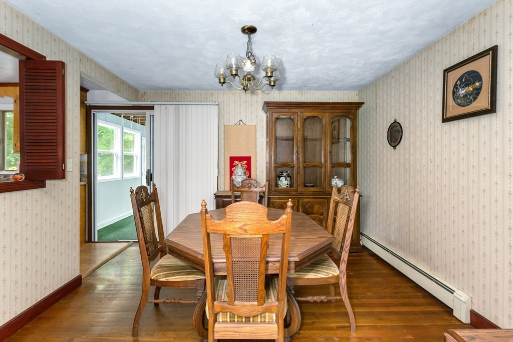 170 David Rd
