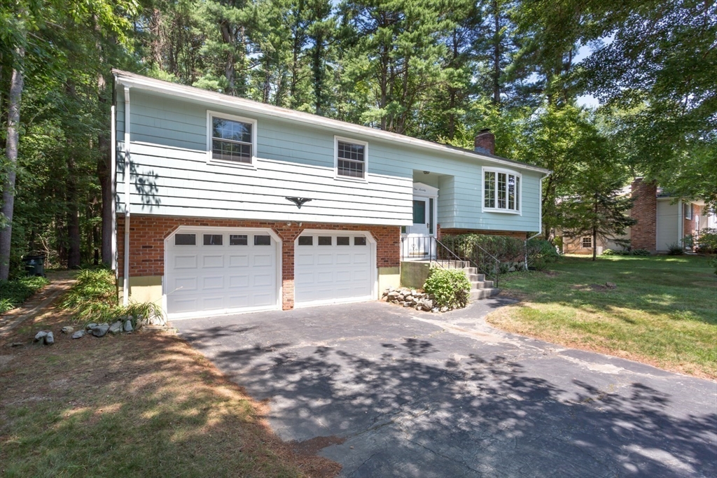 170 David Rd