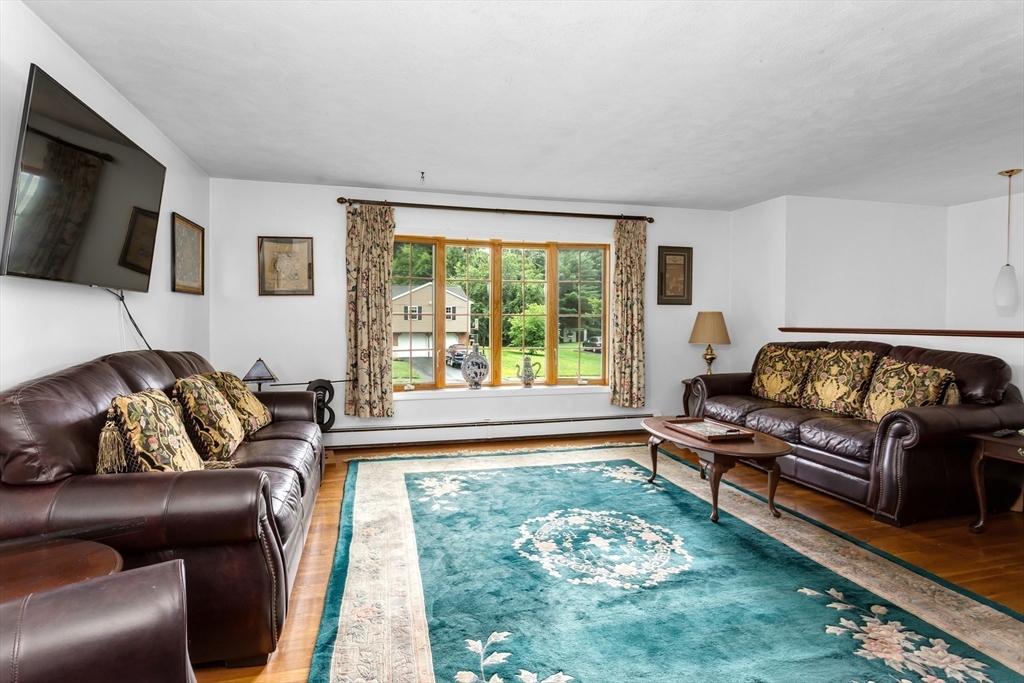 170 David Rd