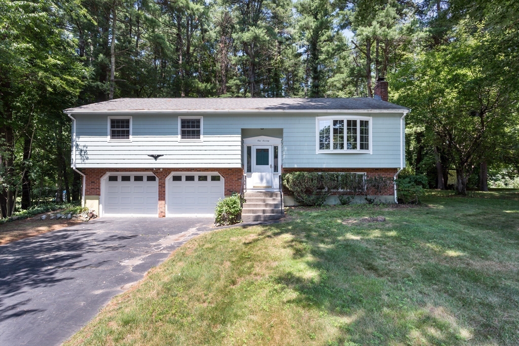 170 David Rd