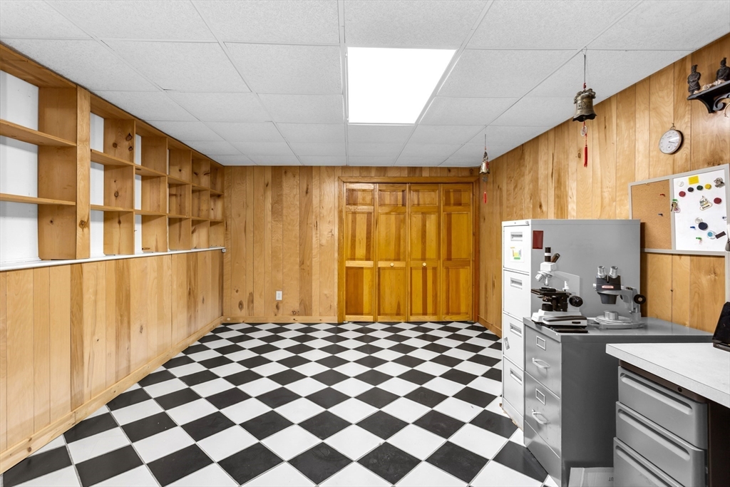 170 David Rd