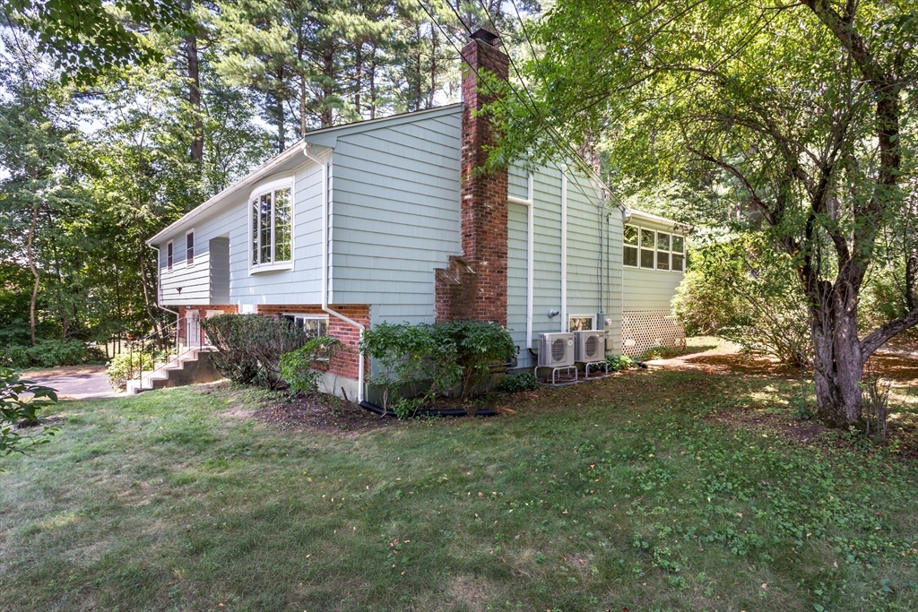 170 David Rd