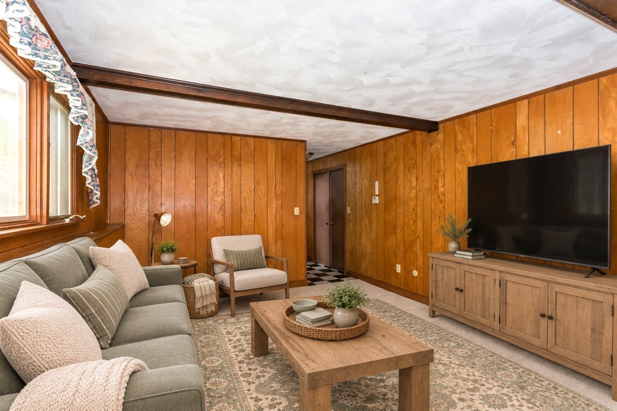 170 David Rd