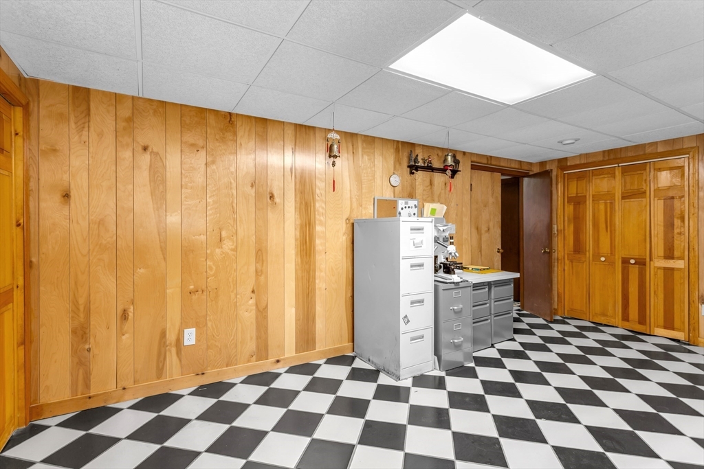 170 David Rd