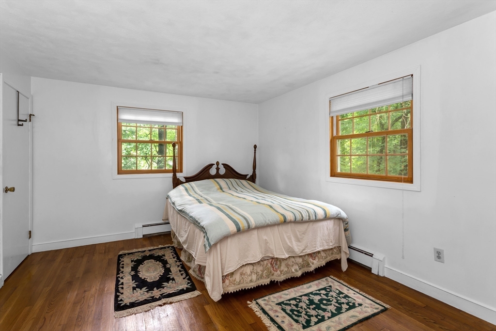 170 David Rd