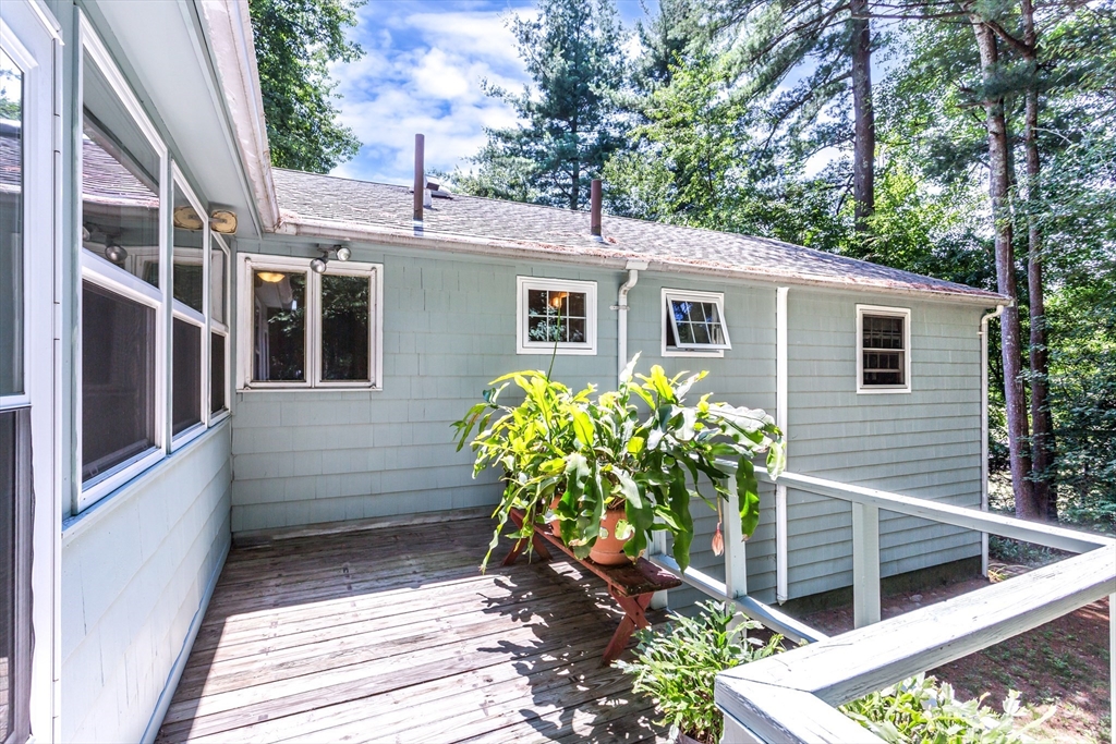 170 David Rd
