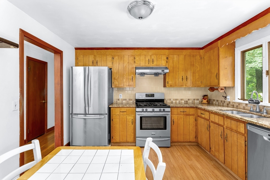 170 David Rd