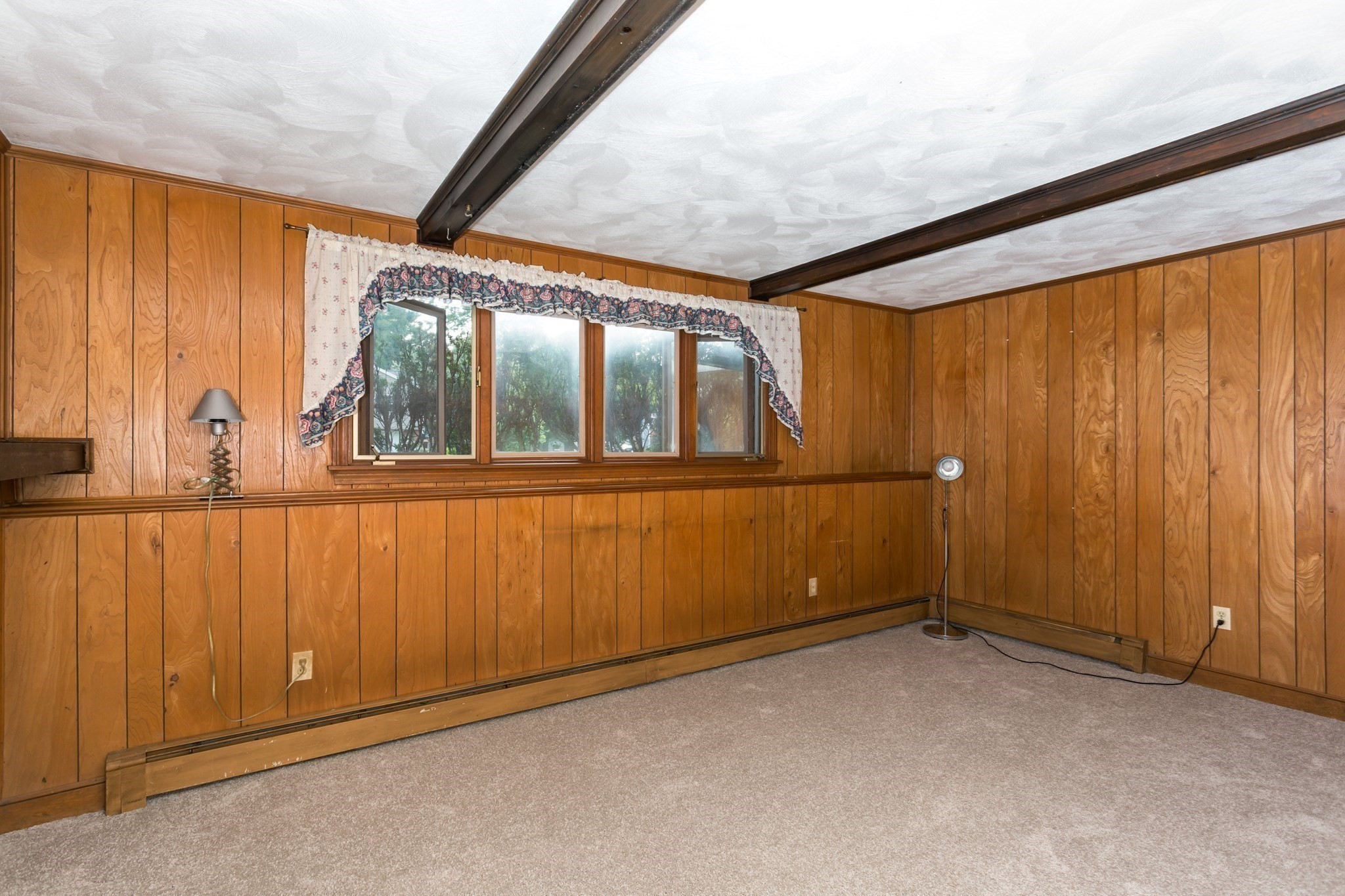 170 David Rd