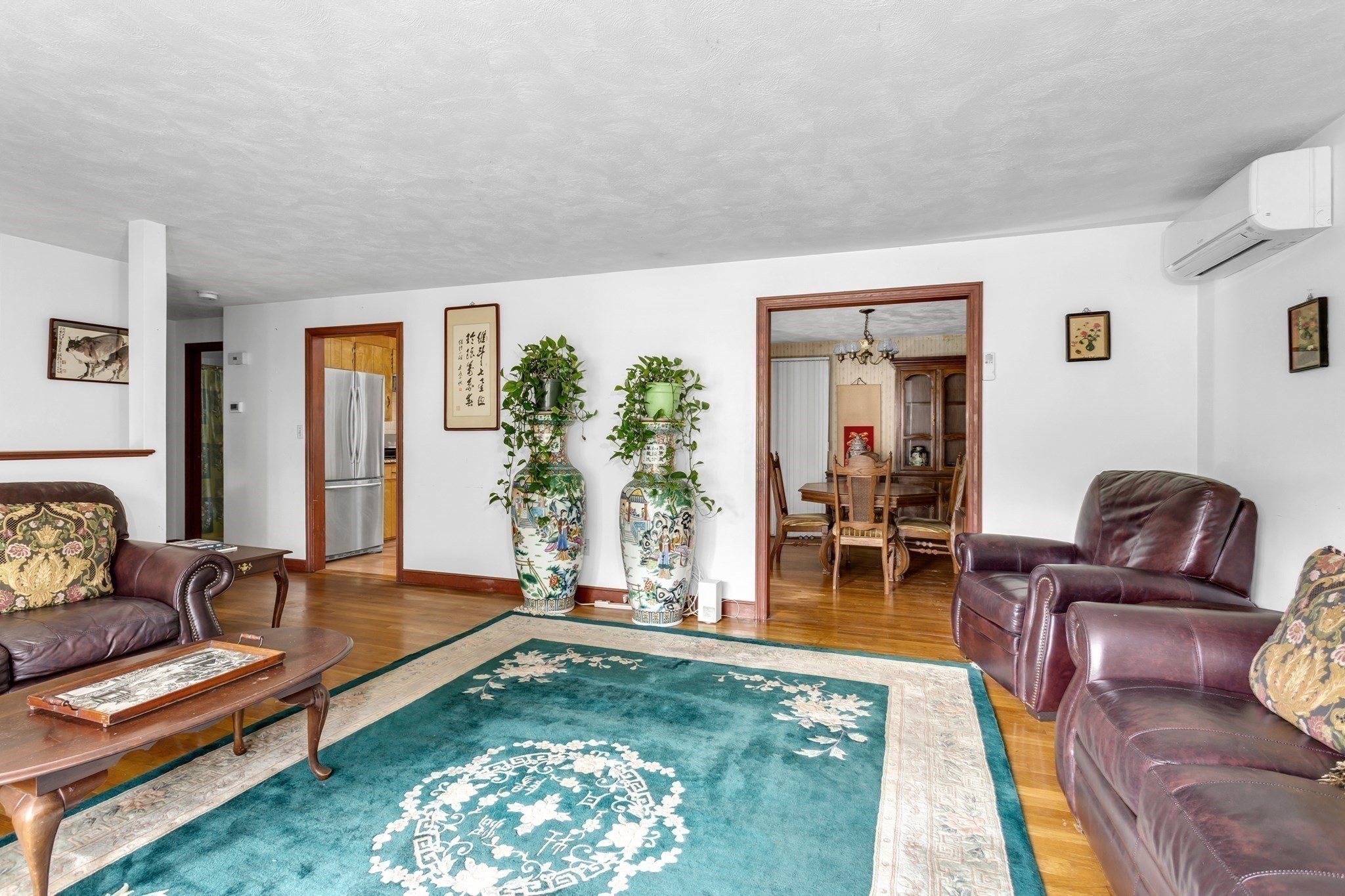 170 David Rd