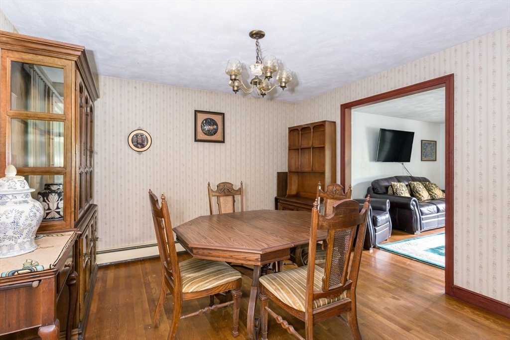 170 David Rd