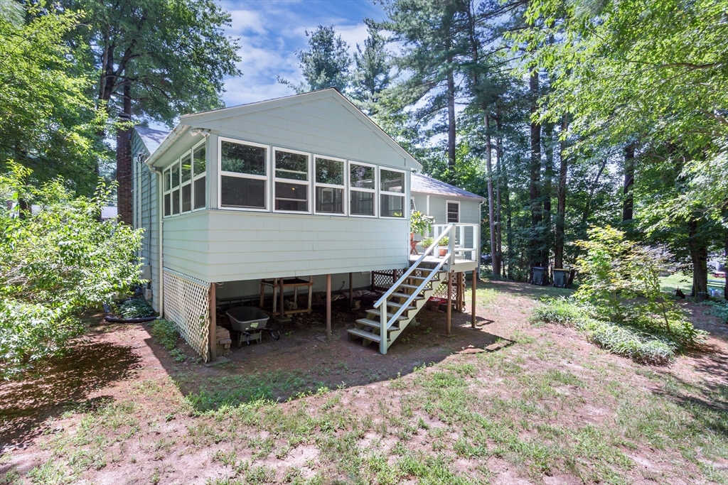 170 David Rd