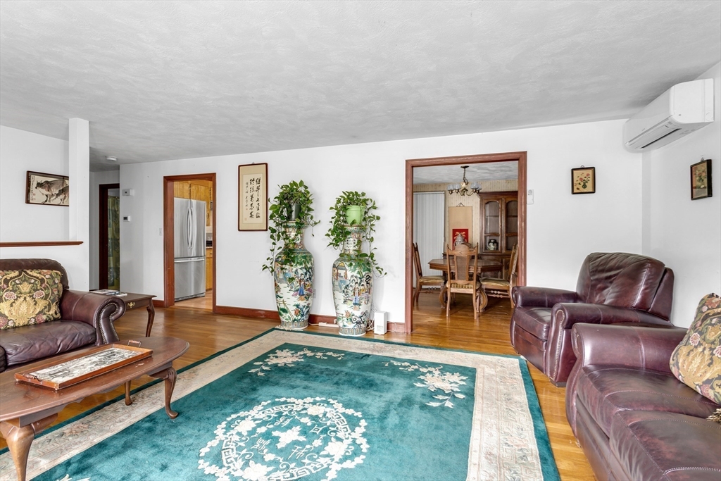 170 David Rd