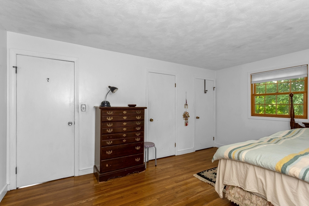 170 David Rd