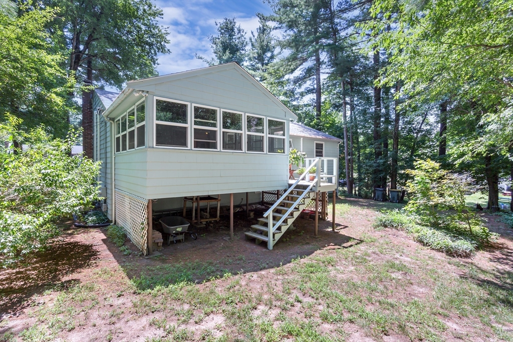 170 David Rd