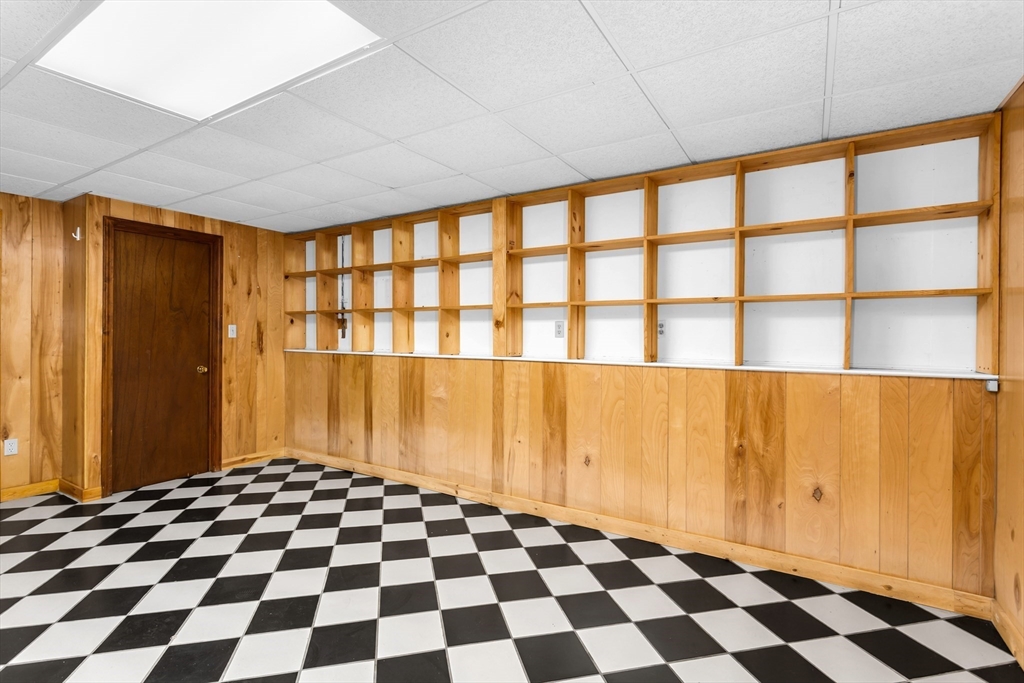 170 David Rd