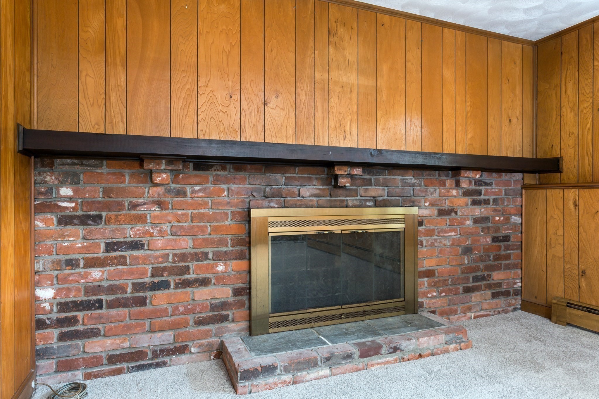 170 David Rd