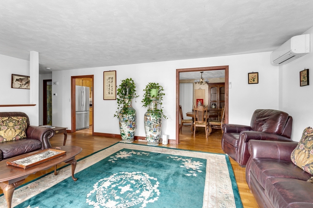 170 David Rd