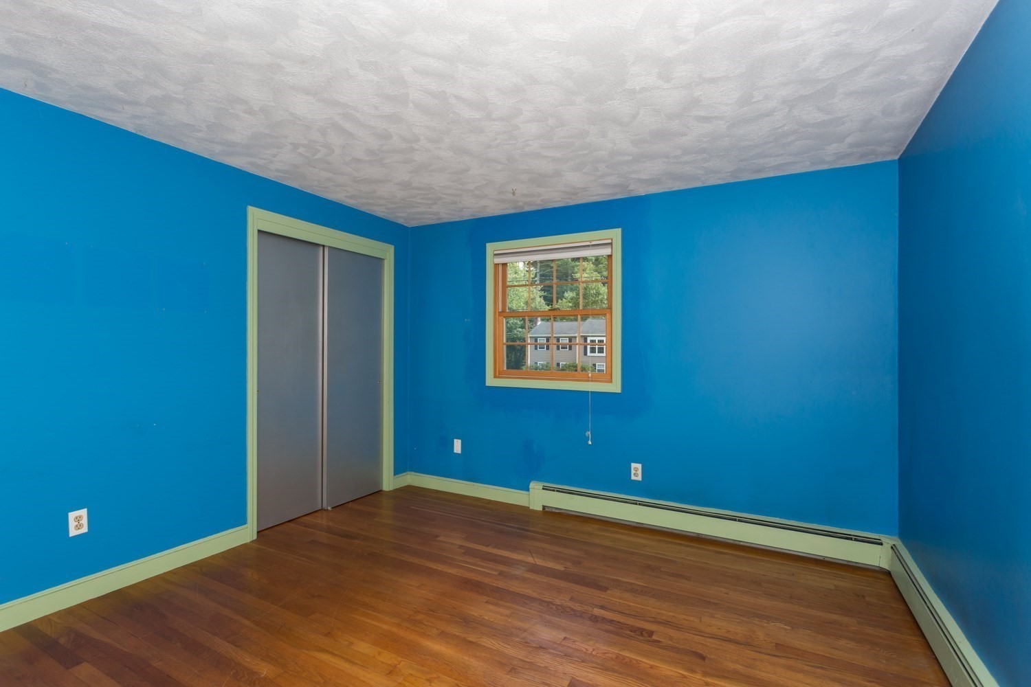 170 David Rd