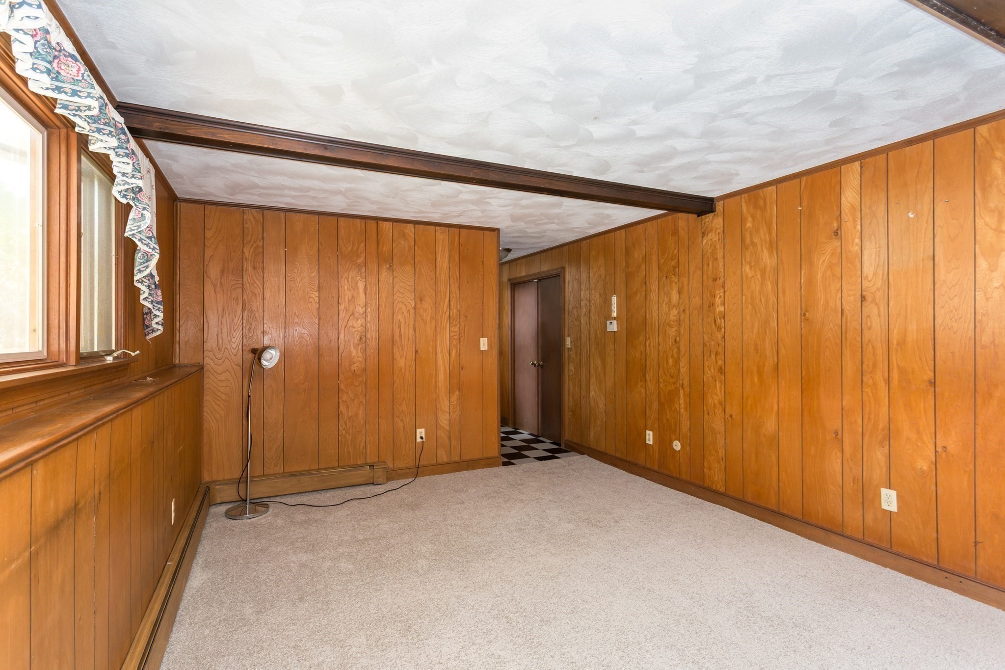 170 David Rd