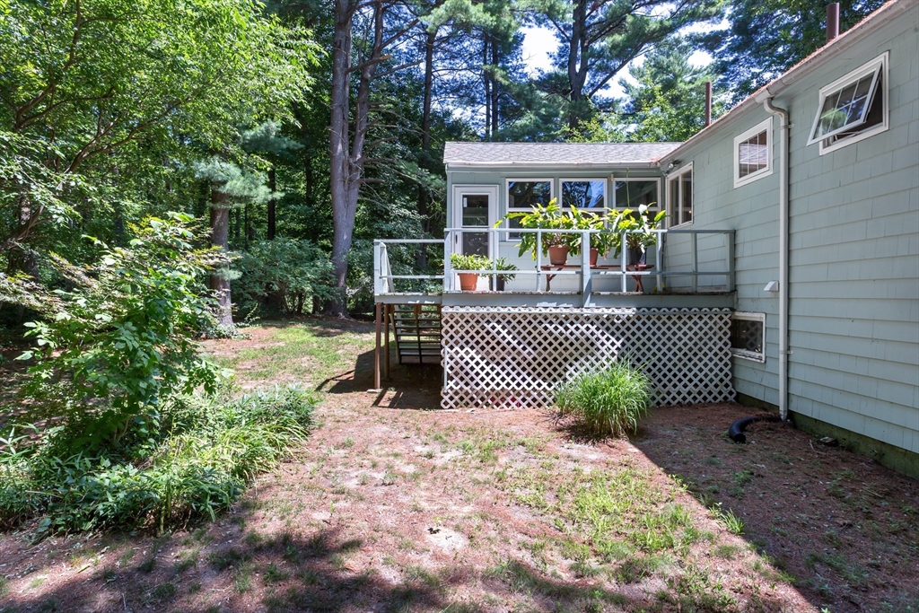 170 David Rd