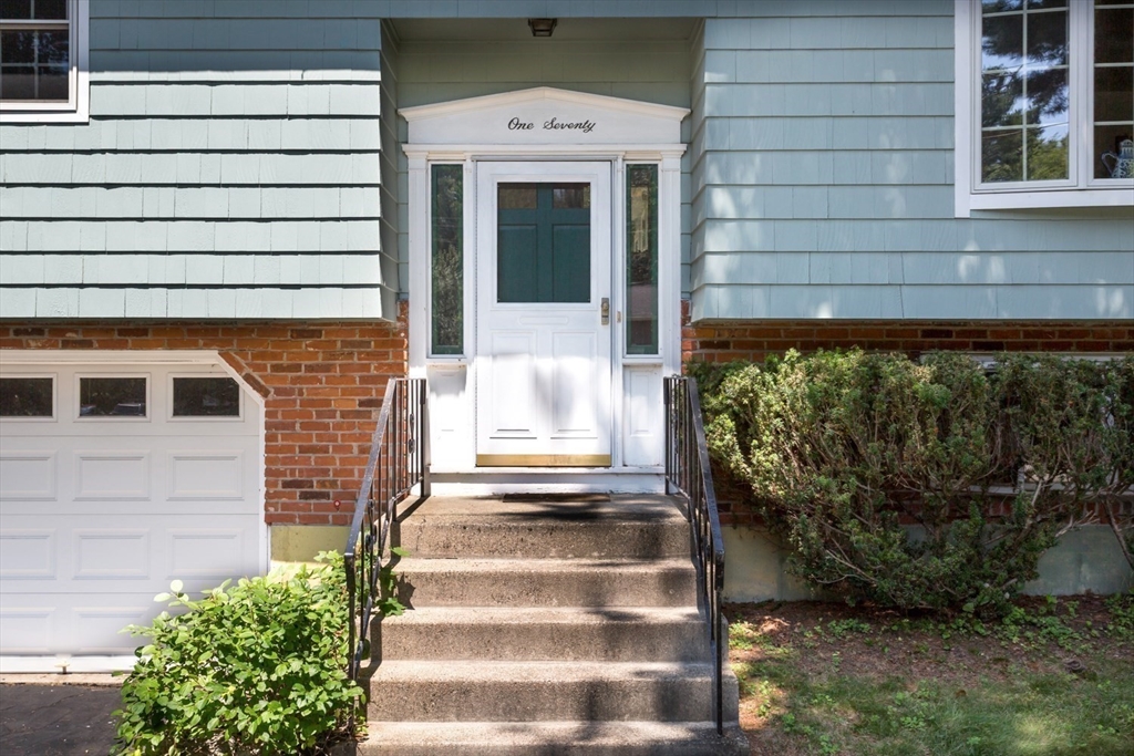 170 David Rd