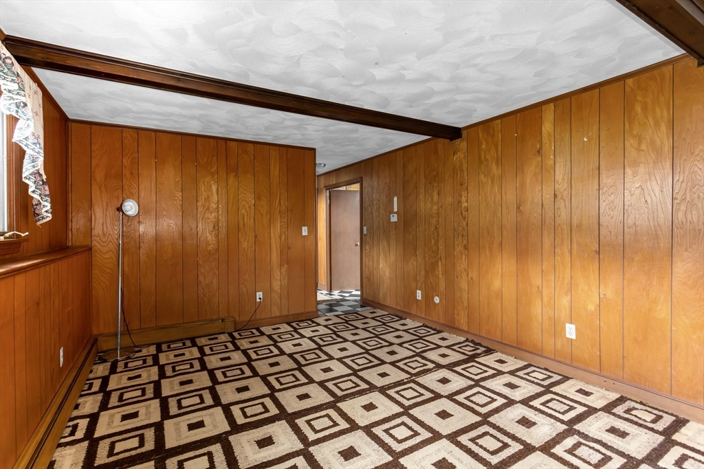 170 David Rd