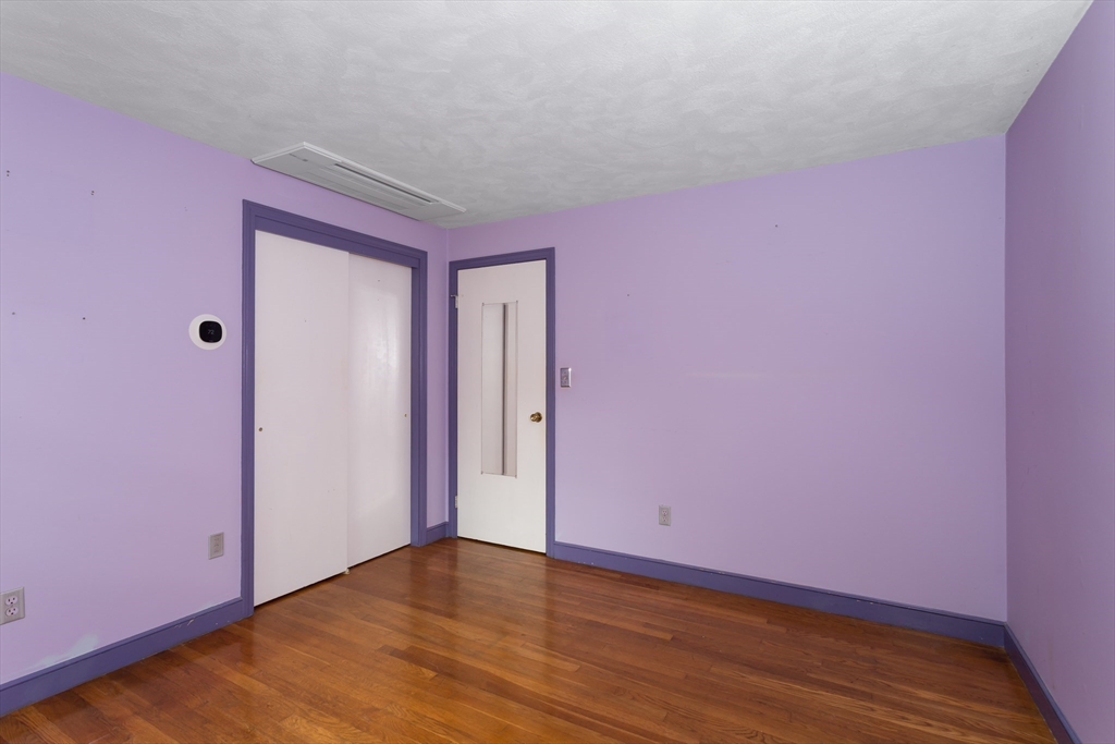 170 David Rd