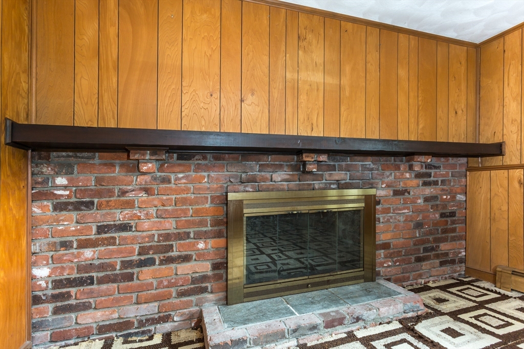 170 David Rd
