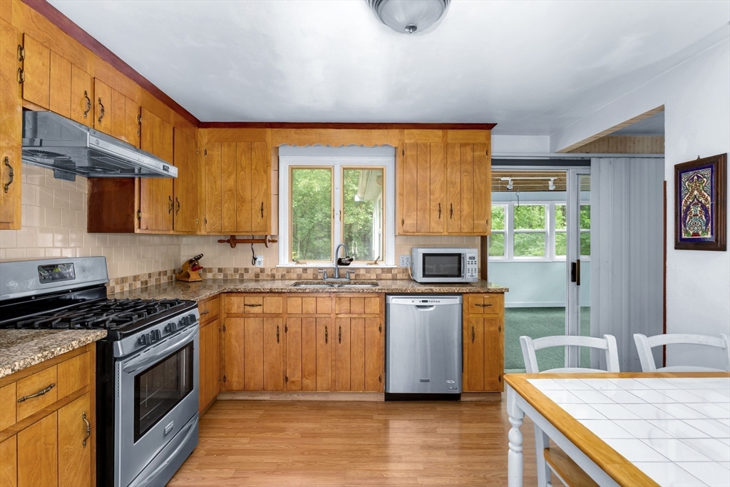 170 David Rd