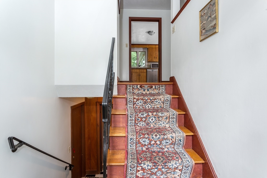 170 David Rd