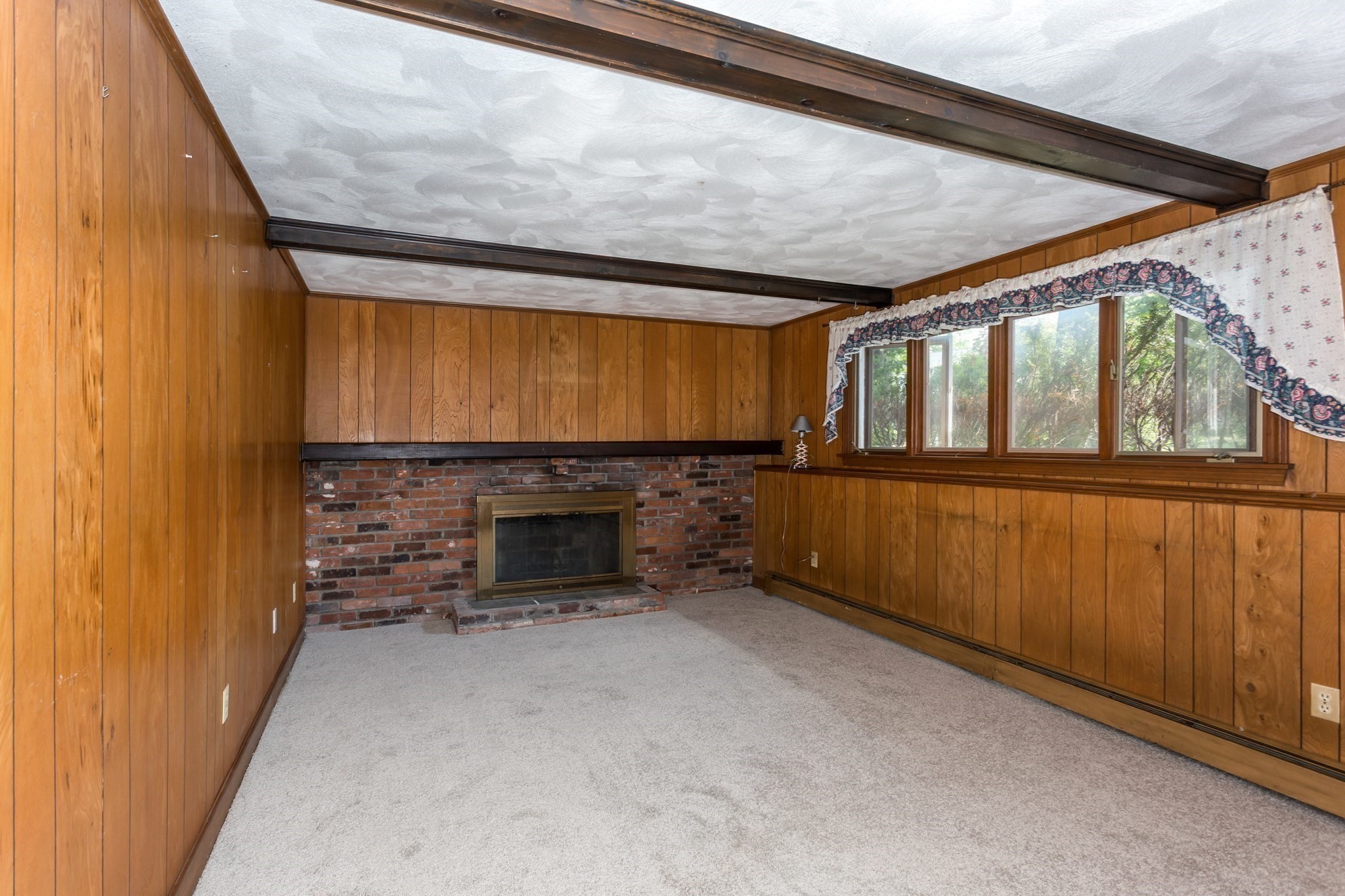 170 David Rd