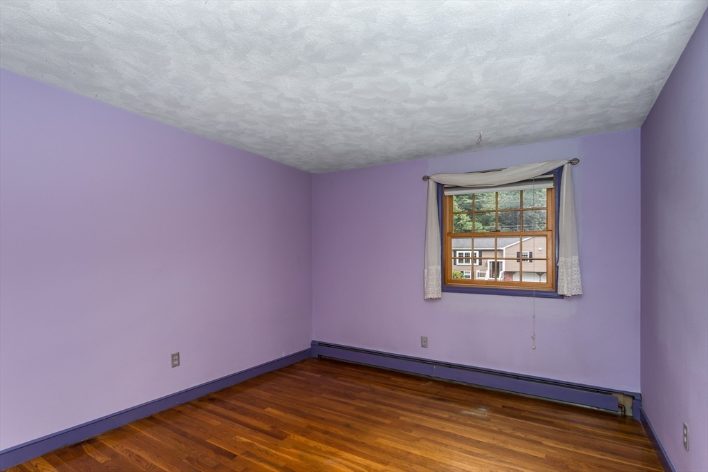 170 David Rd
