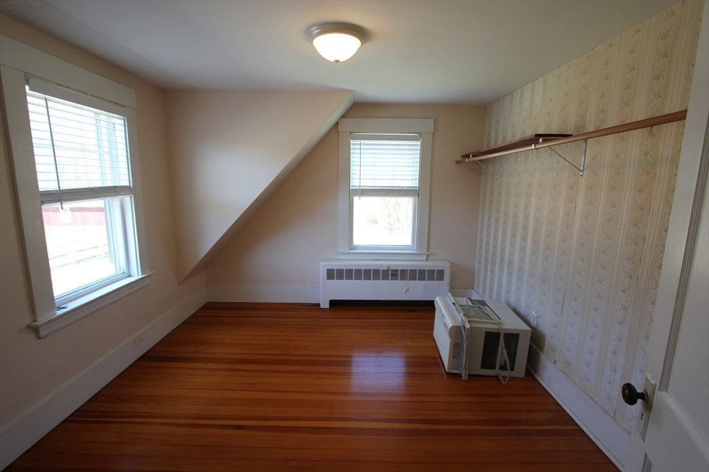 41 South St