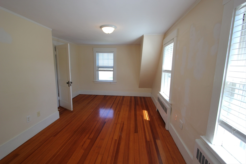 41 South St