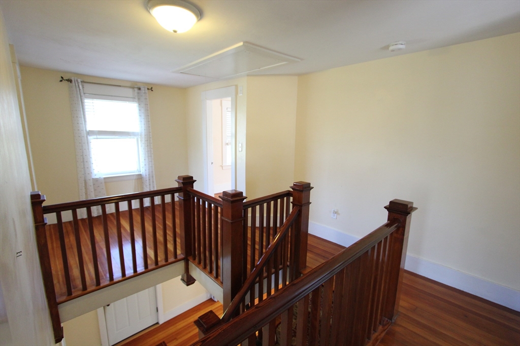 41 South St