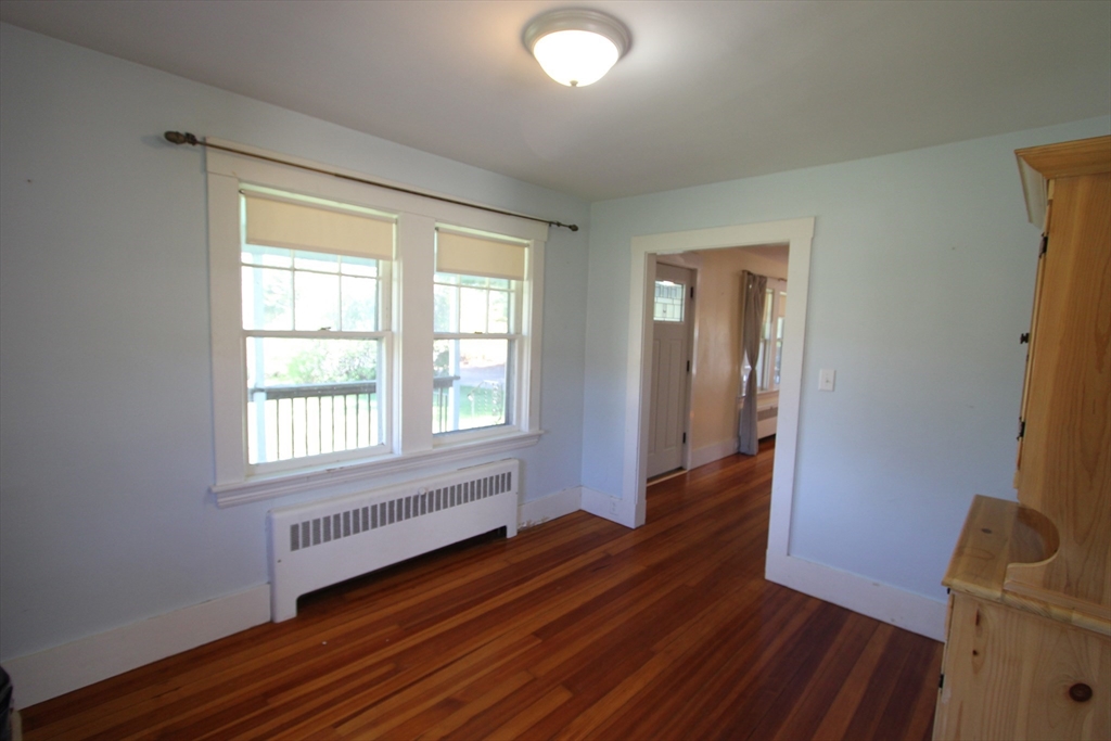 41 South St