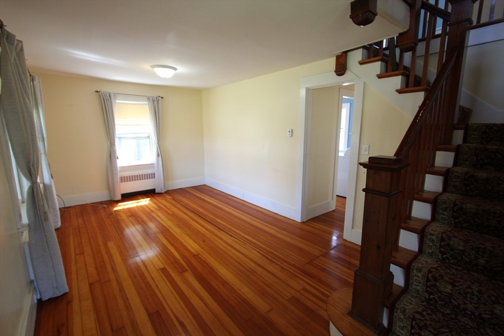 41 South St