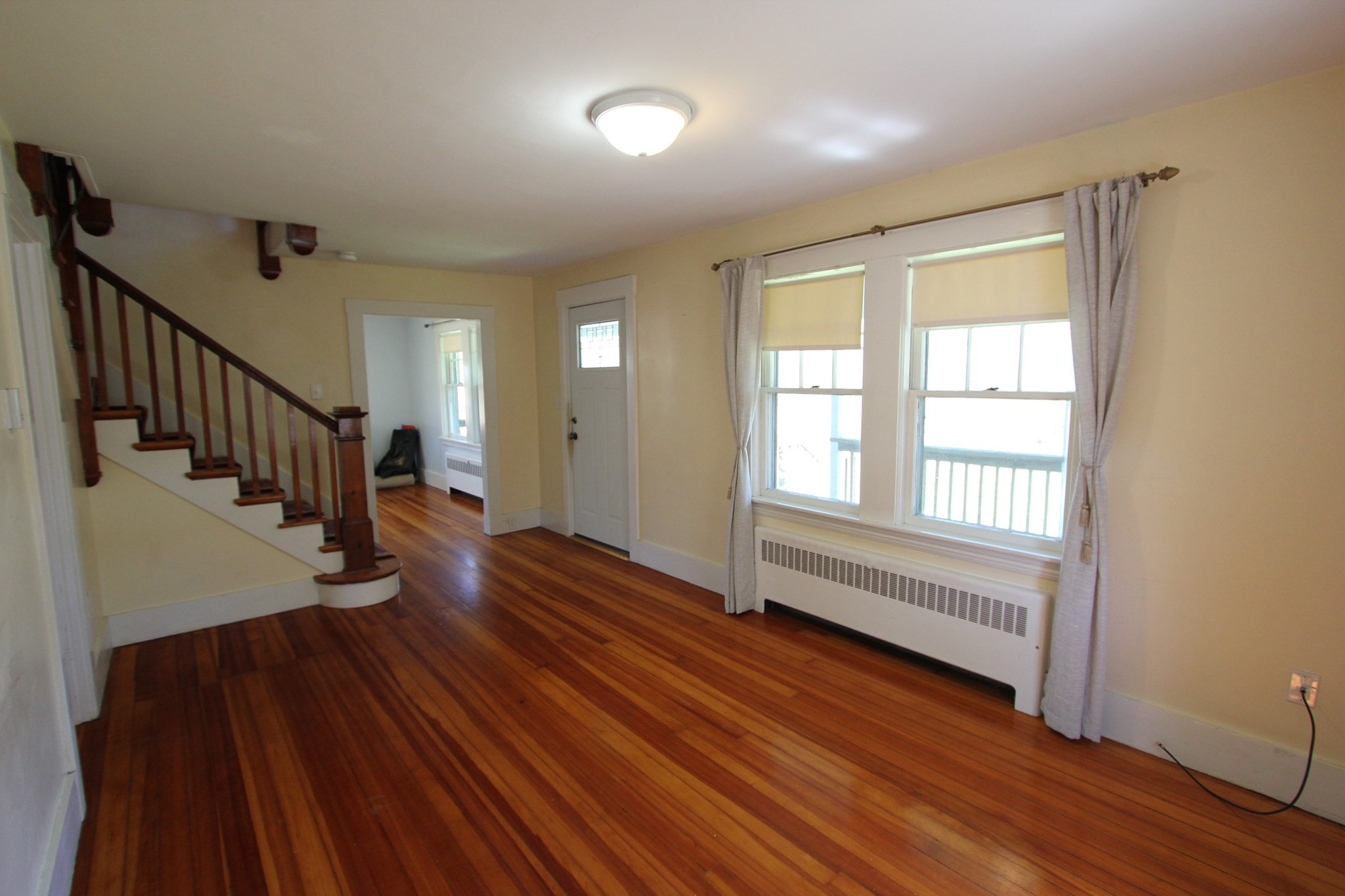 41 South St
