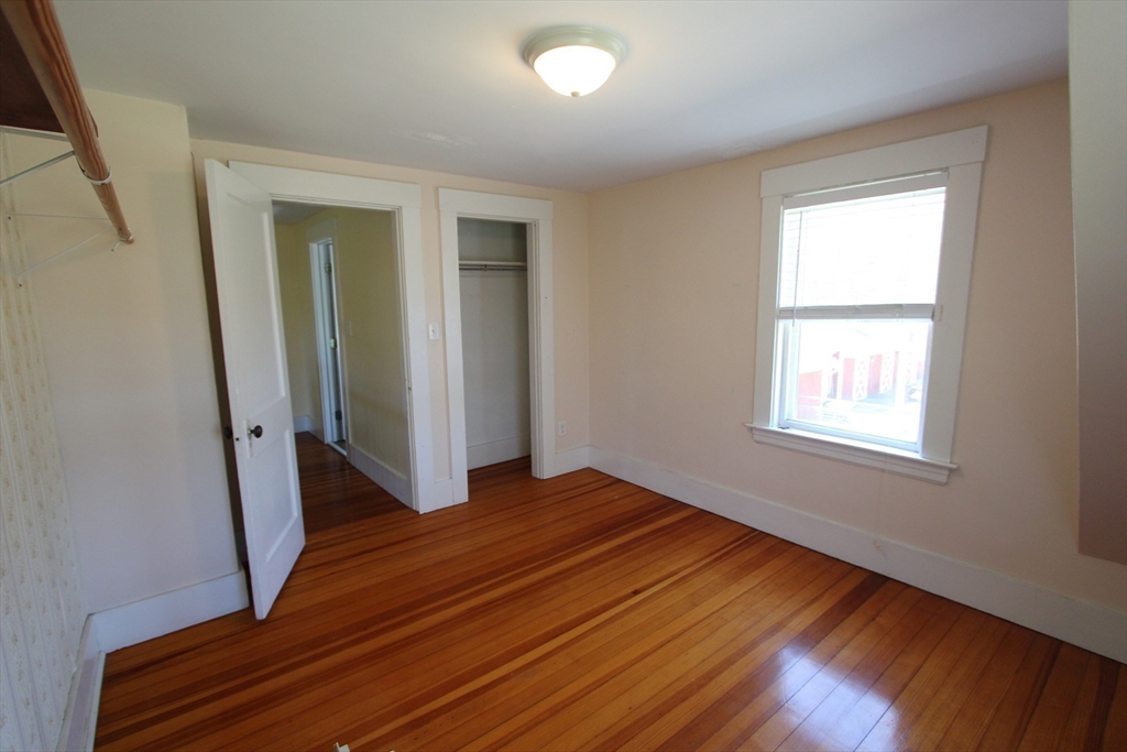 41 South St