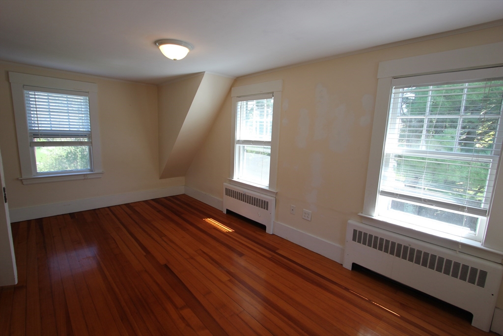 41 South St