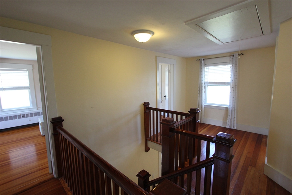 41 South St