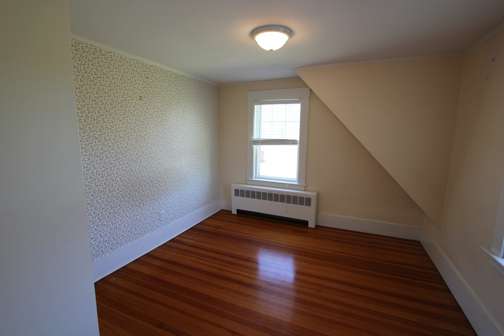 41 South St