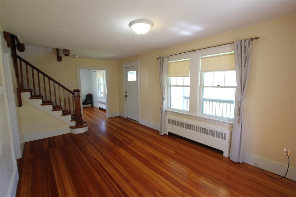 41 South St